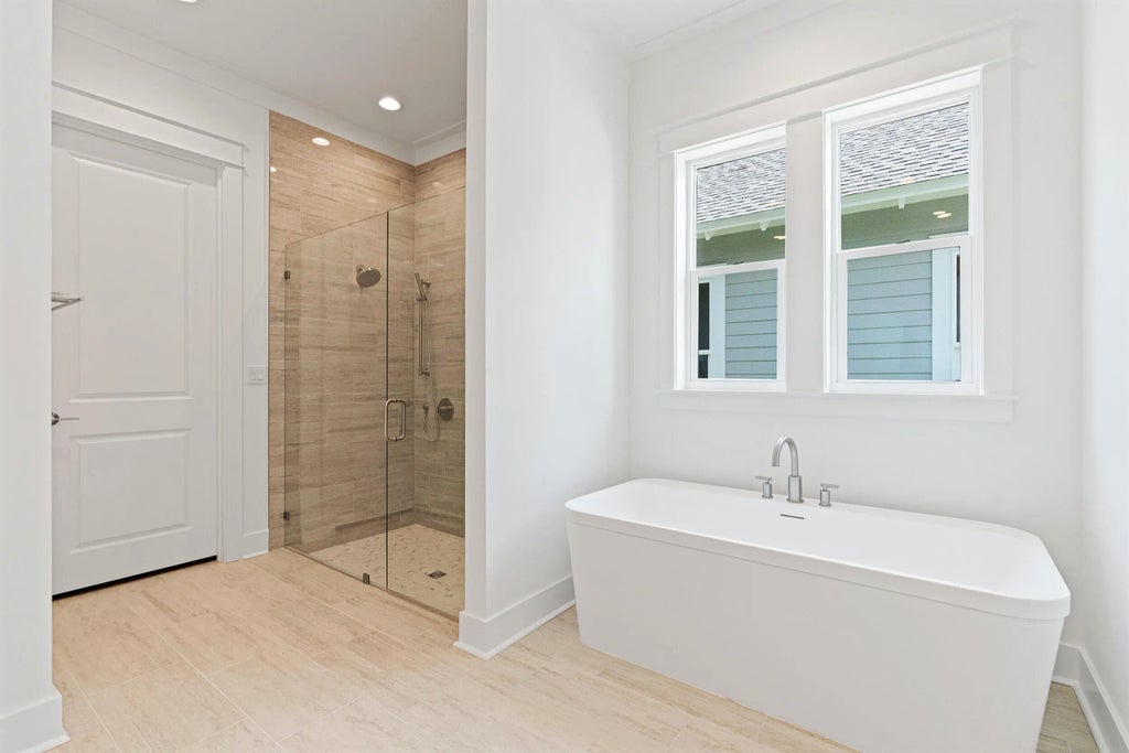 27 of 69 - 29 Pollard Cove East Lot 3, Watersound, FL