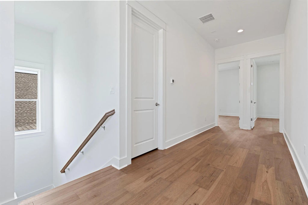 28 of 69 - 29 Pollard Cove East Lot 3, Watersound, FL