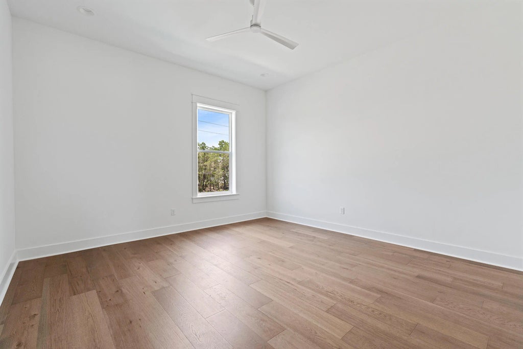 29 of 69 - 29 Pollard Cove East Lot 3, Watersound, FL