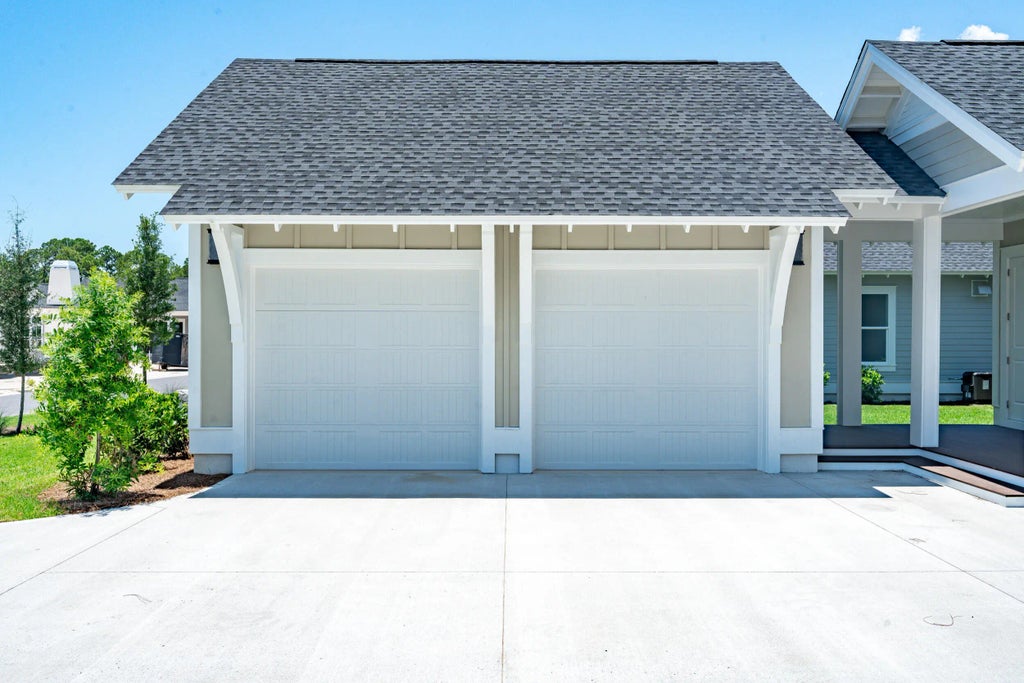 3 of 69 - 29 Pollard Cove East Lot 3, Watersound, FL