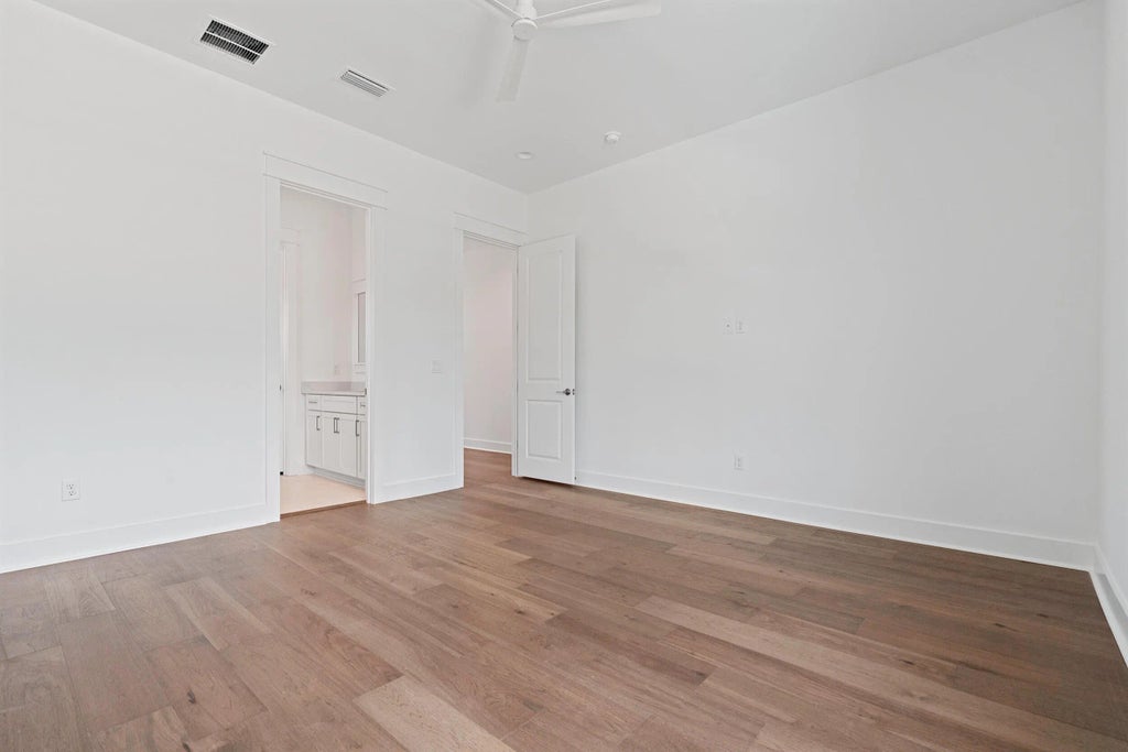 30 of 69 - 29 Pollard Cove East Lot 3, Watersound, FL