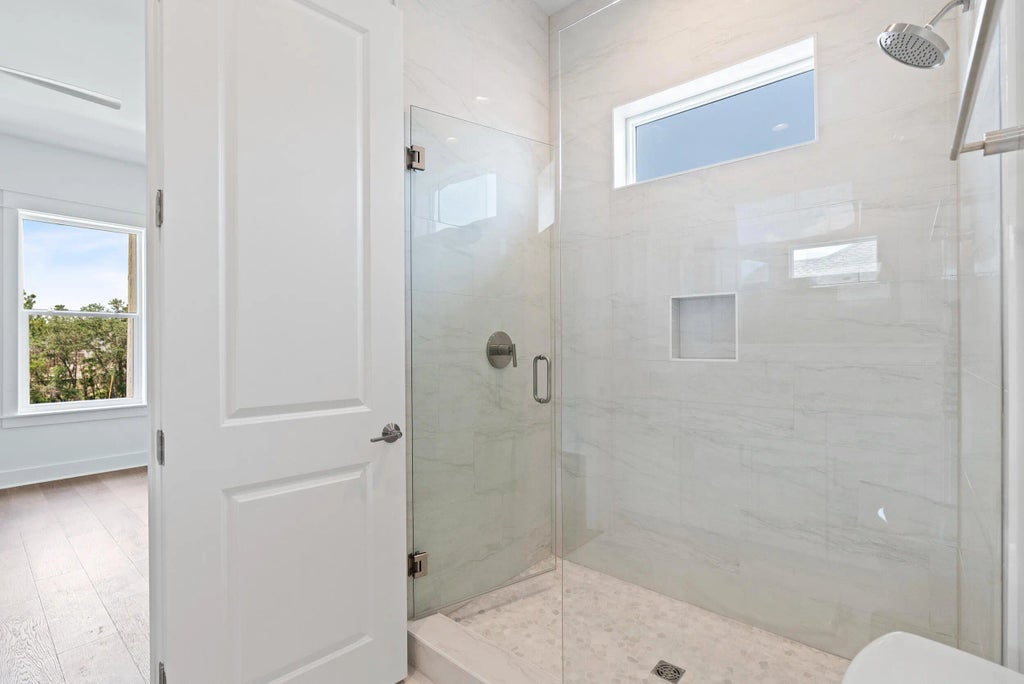 31 of 69 - 29 Pollard Cove East Lot 3, Watersound, FL