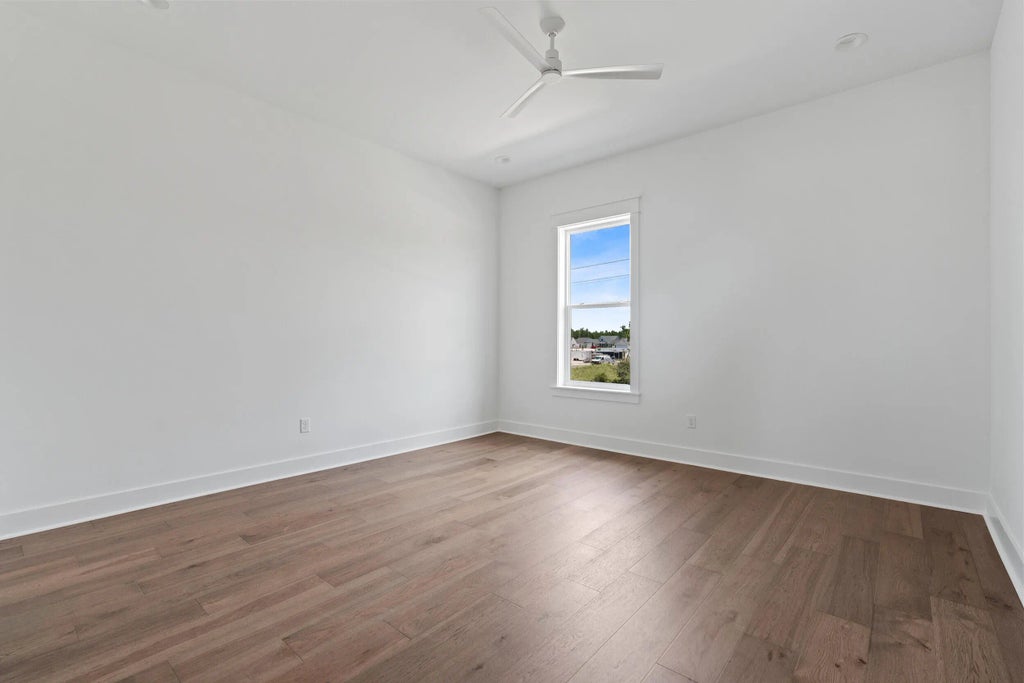 32 of 69 - 29 Pollard Cove East Lot 3, Watersound, FL