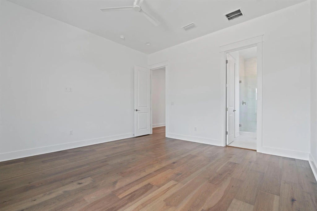 33 of 69 - 29 Pollard Cove East Lot 3, Watersound, FL