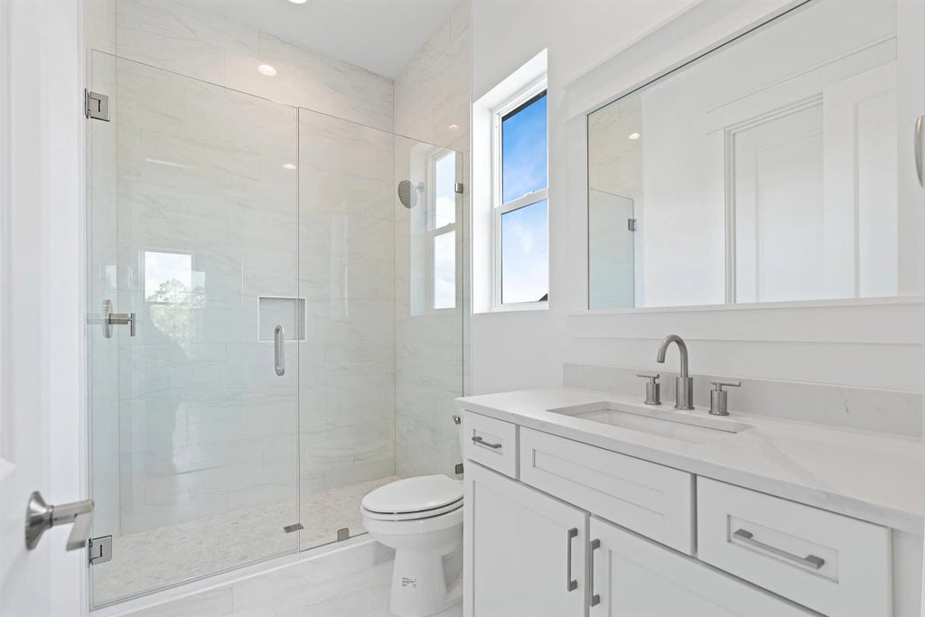 34 of 69 - 29 Pollard Cove East Lot 3, Watersound, FL