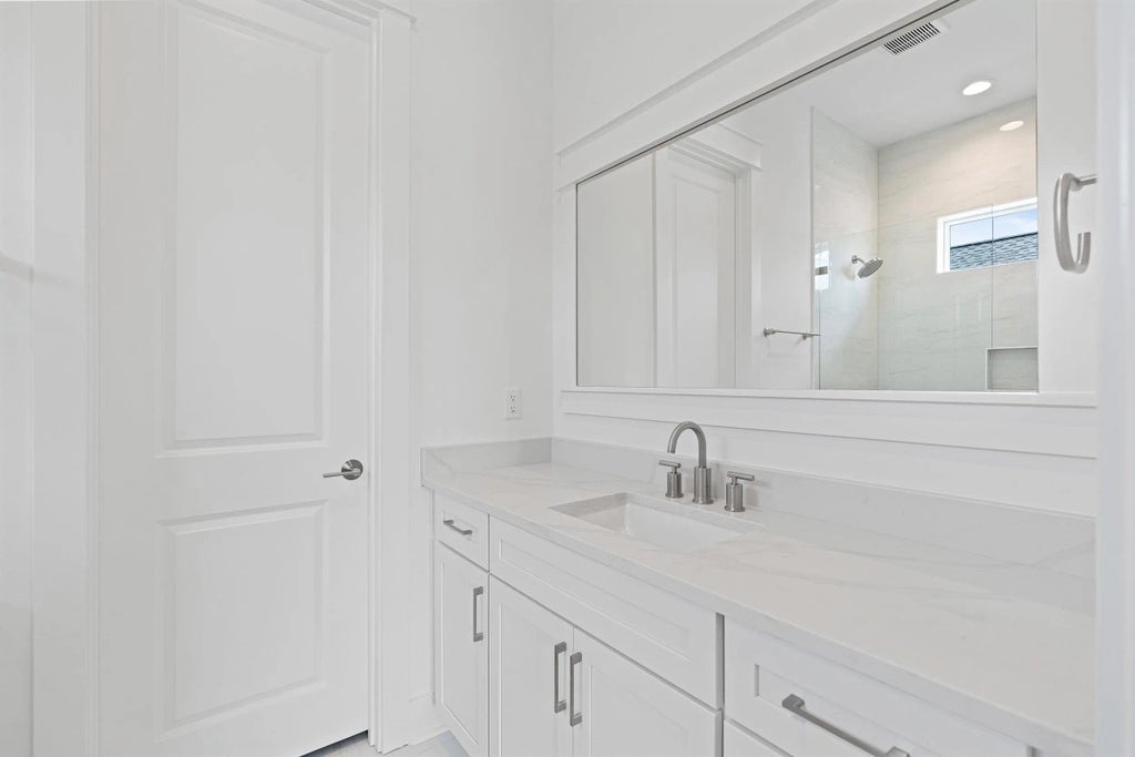 35 of 69 - 29 Pollard Cove East Lot 3, Watersound, FL