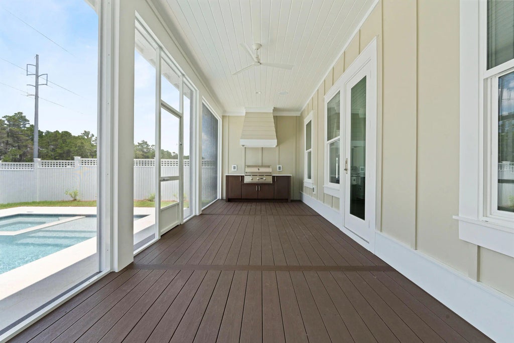 36 of 69 - 29 Pollard Cove East Lot 3, Watersound, FL