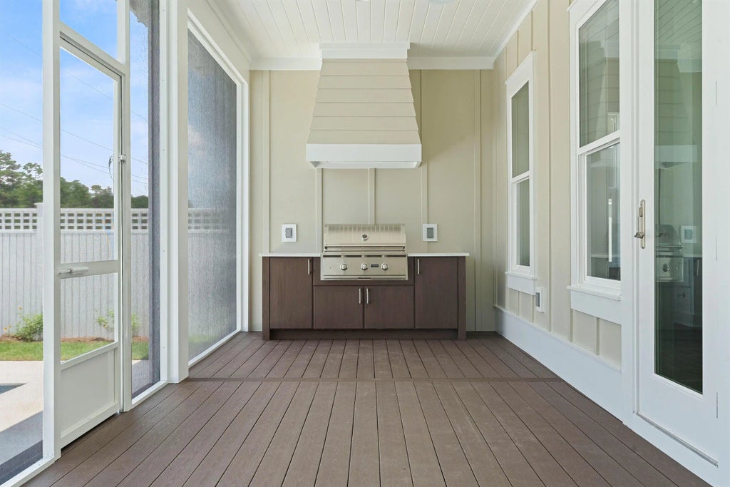 37 of 69 - 29 Pollard Cove East Lot 3, Watersound, FL