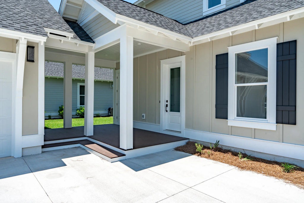 4 of 69 - 29 Pollard Cove East Lot 3, Watersound, FL