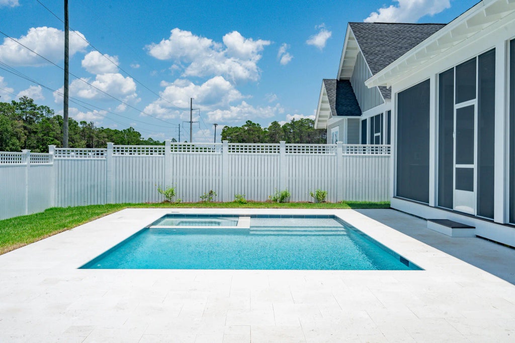 40 of 69 - 29 Pollard Cove East Lot 3, Watersound, FL