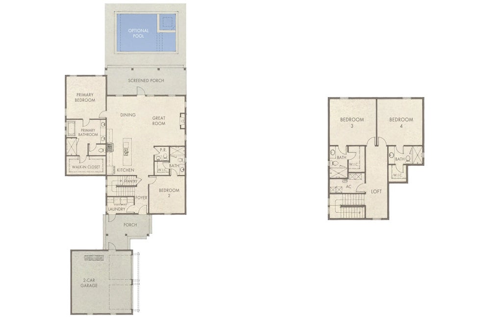 43 of 69 - 29 Pollard Cove East Lot 3, Watersound, FL