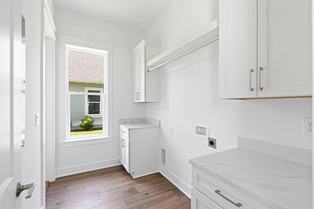 5 of 69 - 29 Pollard Cove East Lot 3, Watersound, FL