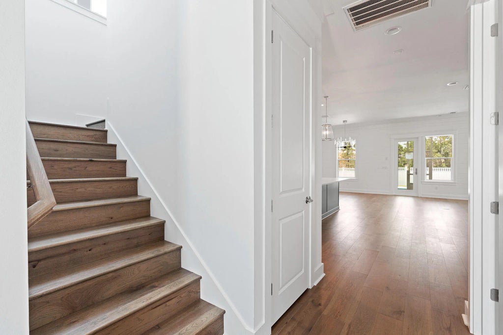 6 of 69 - 29 Pollard Cove East Lot 3, Watersound, FL