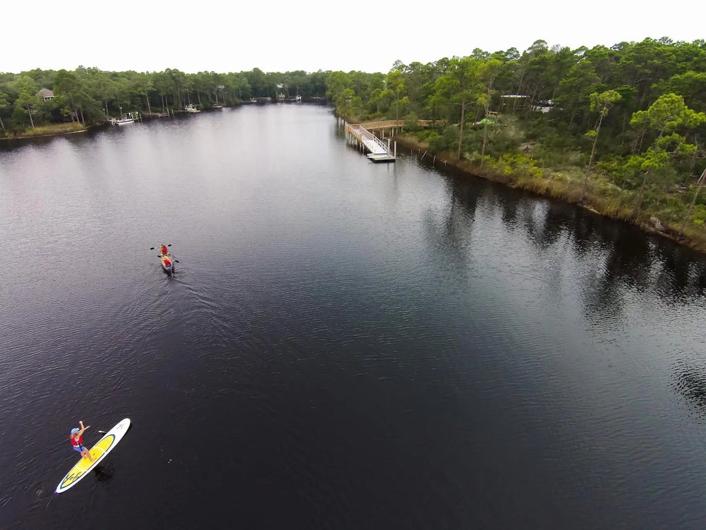 63 of 69 - 29 Pollard Cove East Lot 3, Watersound, FL