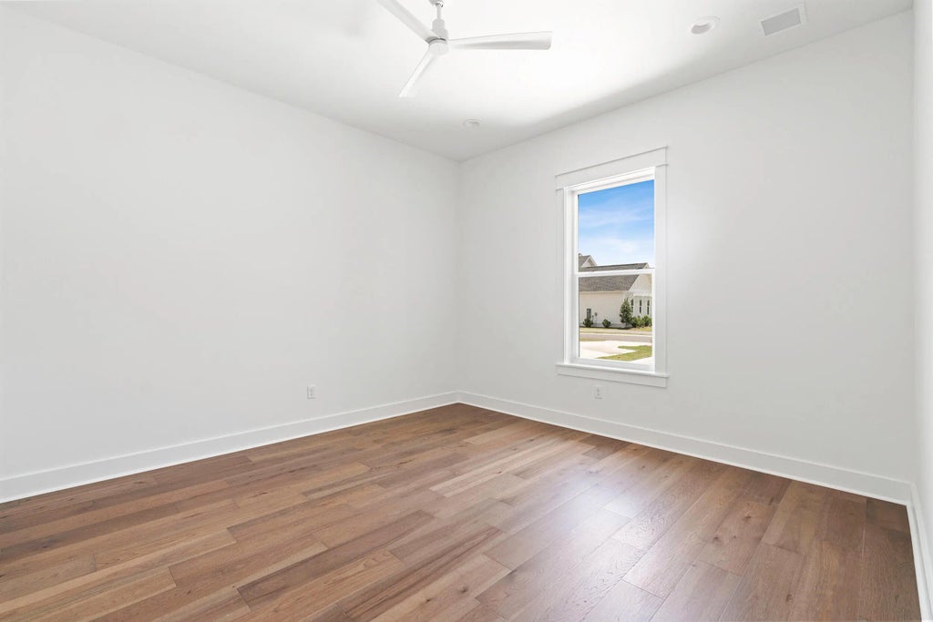 7 of 69 - 29 Pollard Cove East Lot 3, Watersound, FL