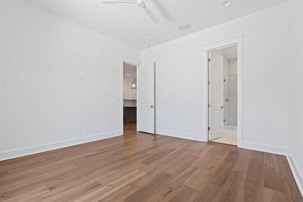 8 of 69 - 29 Pollard Cove East Lot 3, Watersound, FL