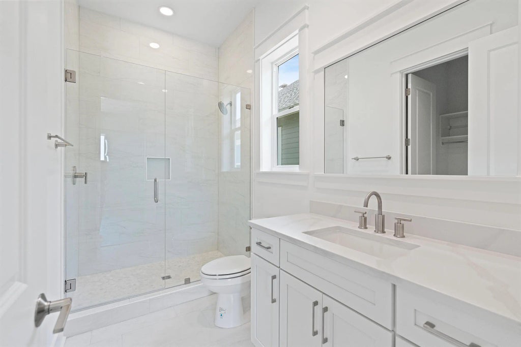 9 of 69 - 29 Pollard Cove East Lot 3, Watersound, FL