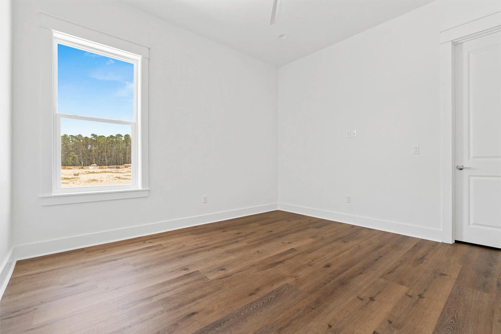 11 of 59 - 39 Pollard Cove East Lot 4, Watersound, FL