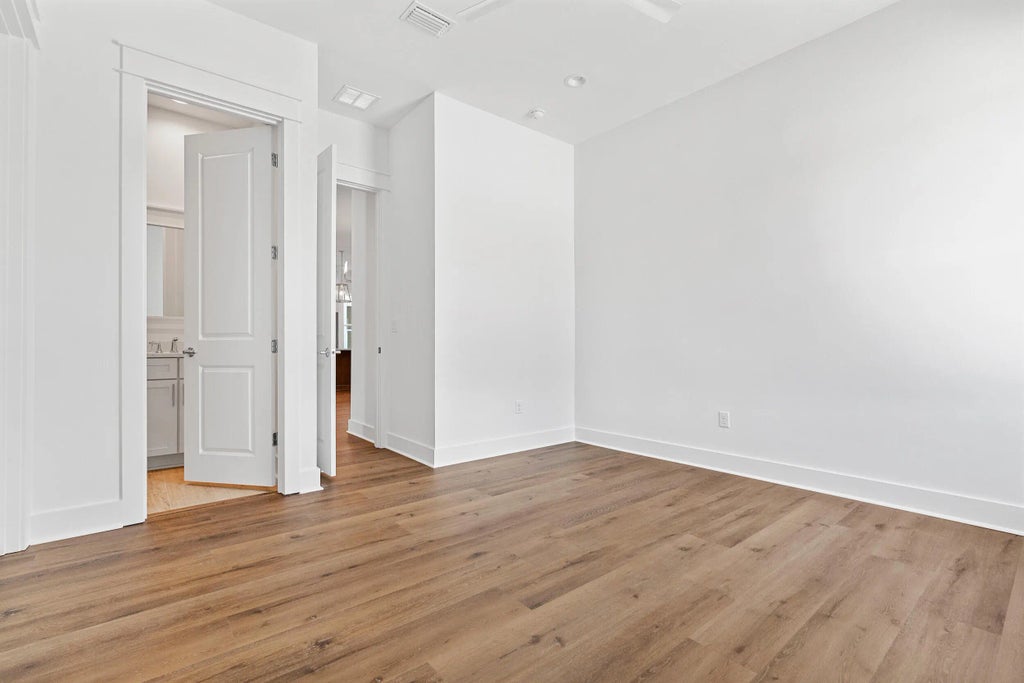 12 of 59 - 39 Pollard Cove East Lot 4, Watersound, FL