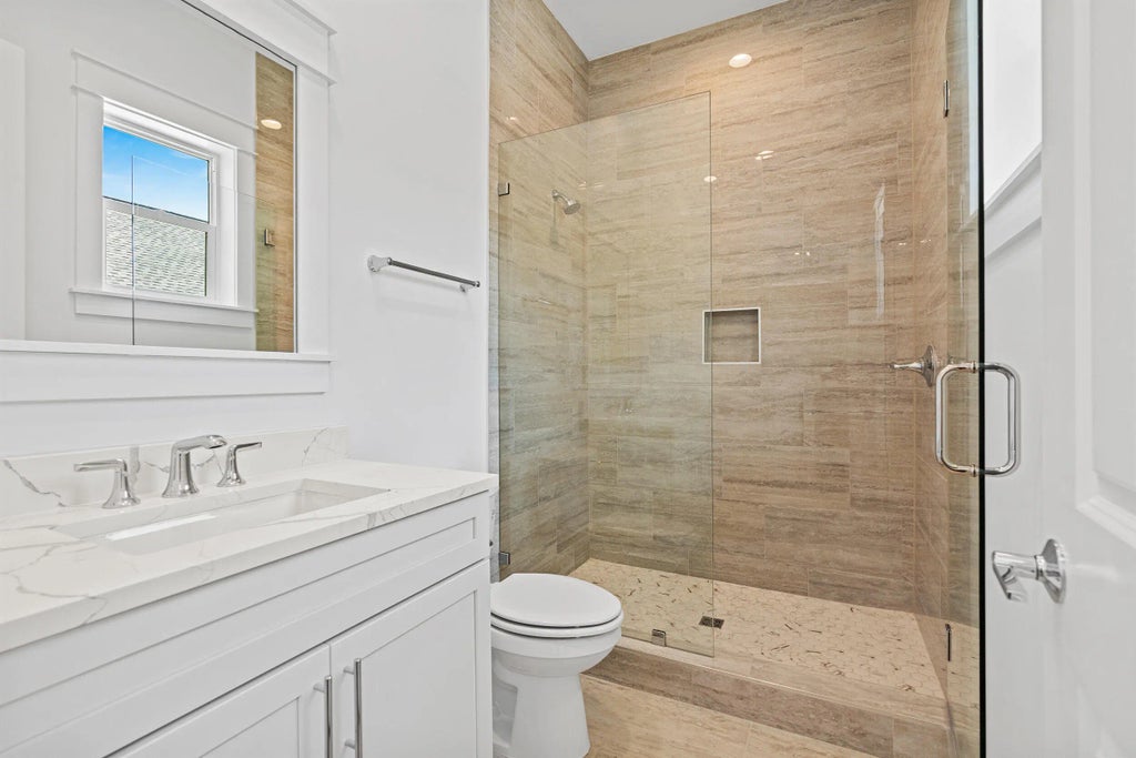 13 of 59 - 39 Pollard Cove East Lot 4, Watersound, FL