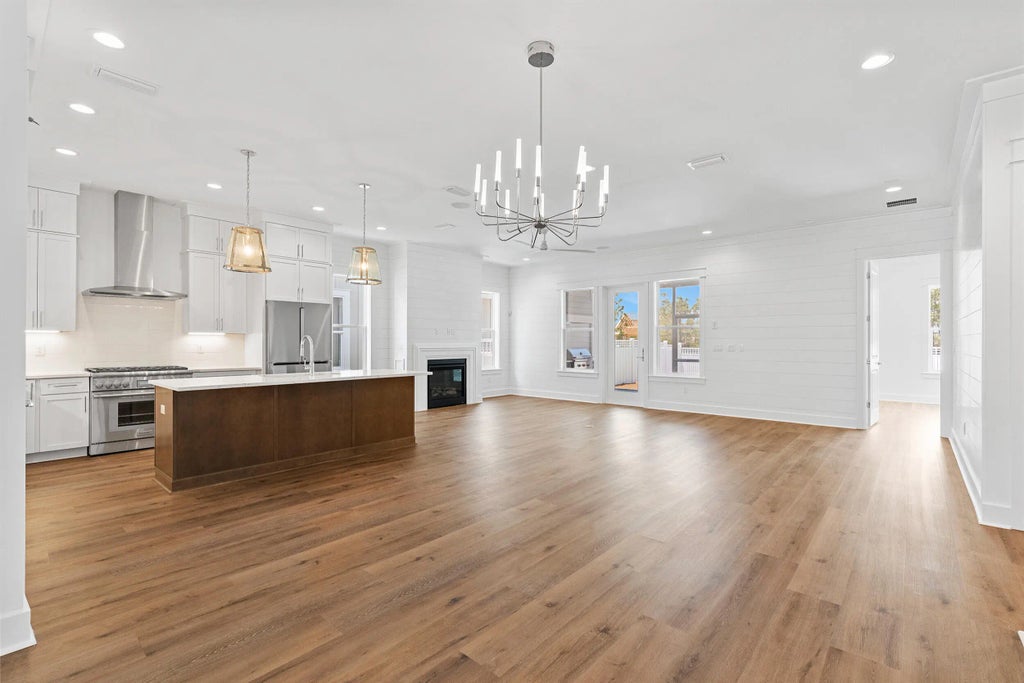 14 of 59 - 39 Pollard Cove East Lot 4, Watersound, FL