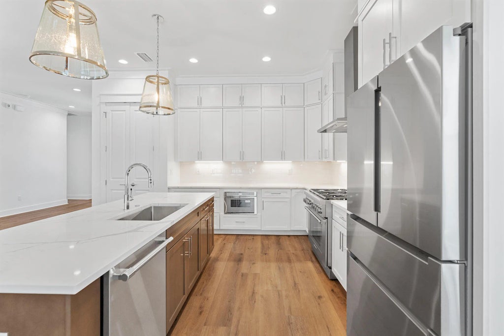 18 of 59 - 39 Pollard Cove East Lot 4, Watersound, FL