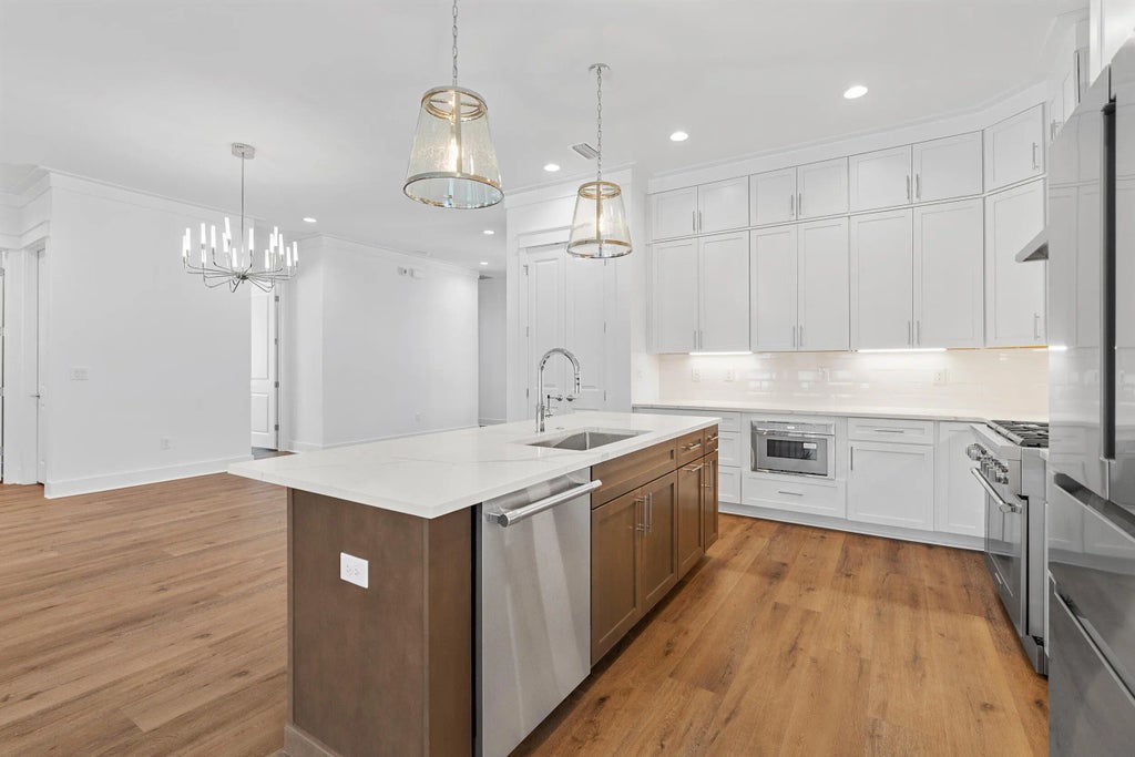 19 of 59 - 39 Pollard Cove East Lot 4, Watersound, FL