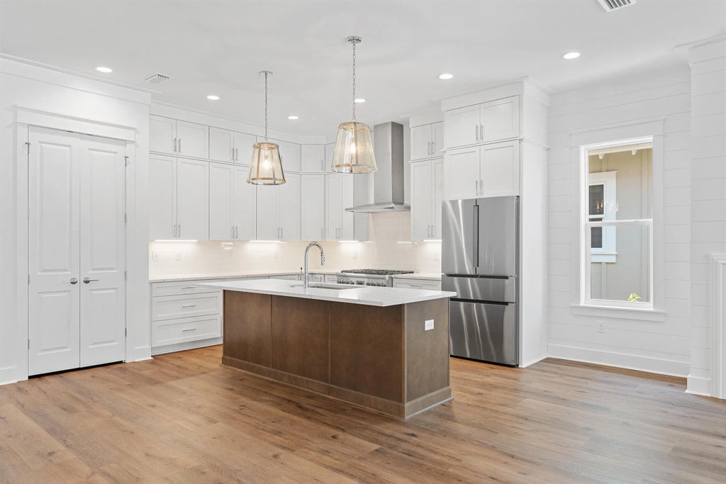 20 of 59 - 39 Pollard Cove East Lot 4, Watersound, FL