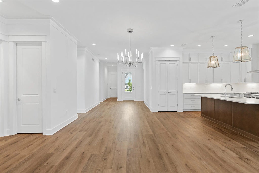 21 of 59 - 39 Pollard Cove East Lot 4, Watersound, FL