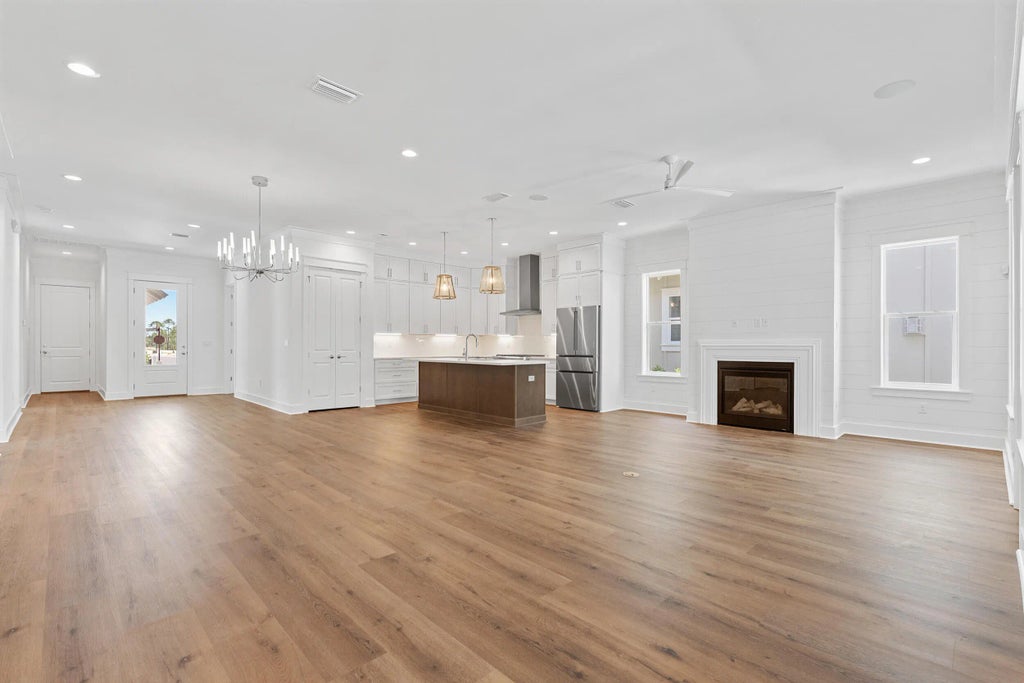 22 of 59 - 39 Pollard Cove East Lot 4, Watersound, FL