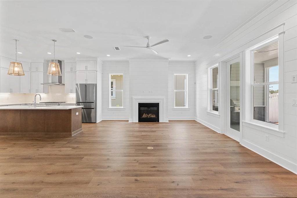 23 of 59 - 39 Pollard Cove East Lot 4, Watersound, FL