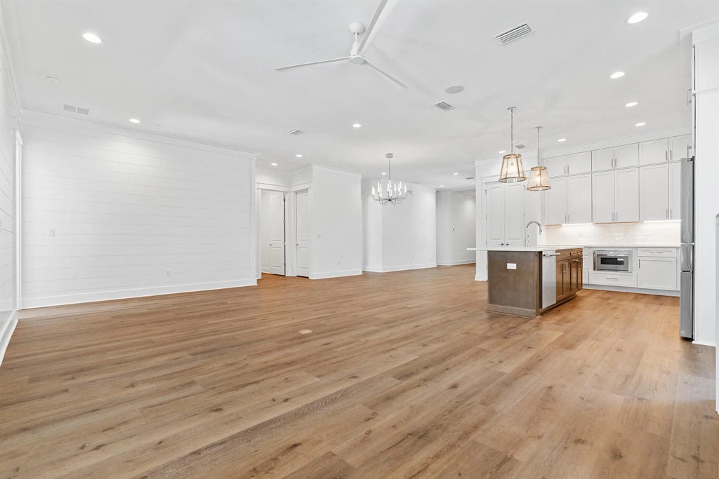 24 of 59 - 39 Pollard Cove East Lot 4, Watersound, FL