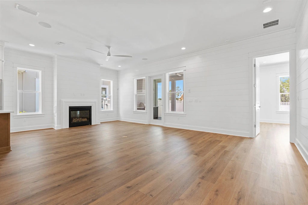 25 of 59 - 39 Pollard Cove East Lot 4, Watersound, FL