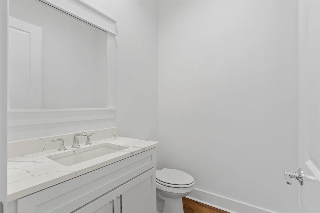 26 of 59 - 39 Pollard Cove East Lot 4, Watersound, FL