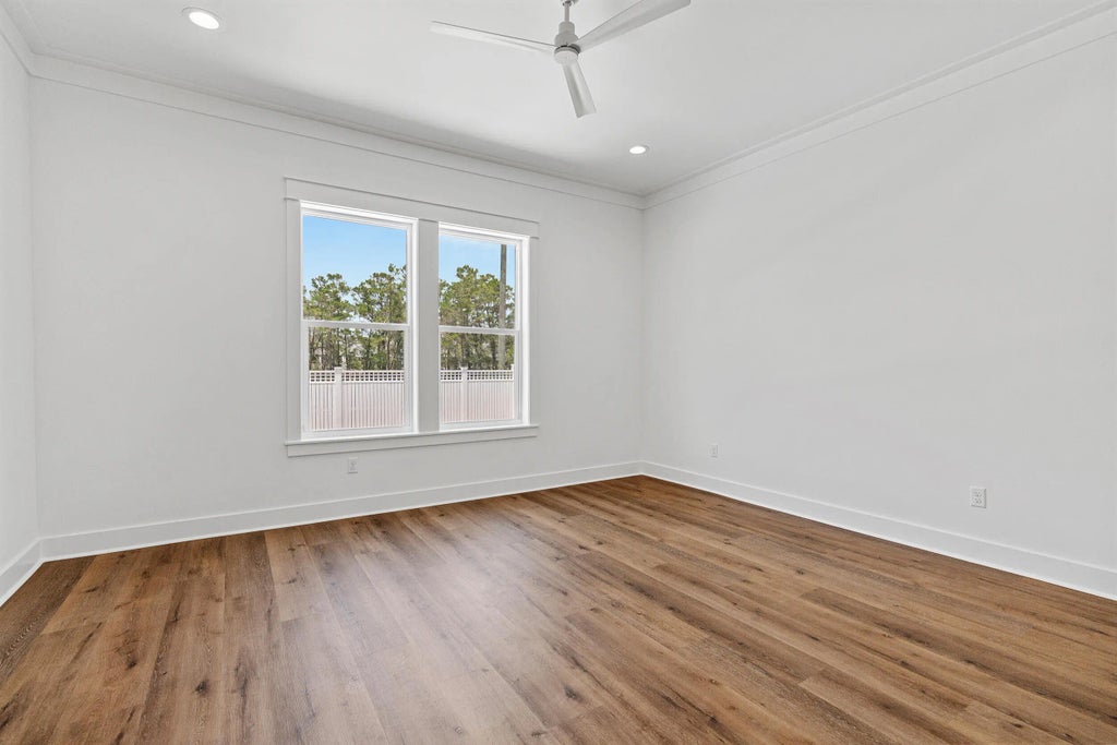 28 of 59 - 39 Pollard Cove East Lot 4, Watersound, FL