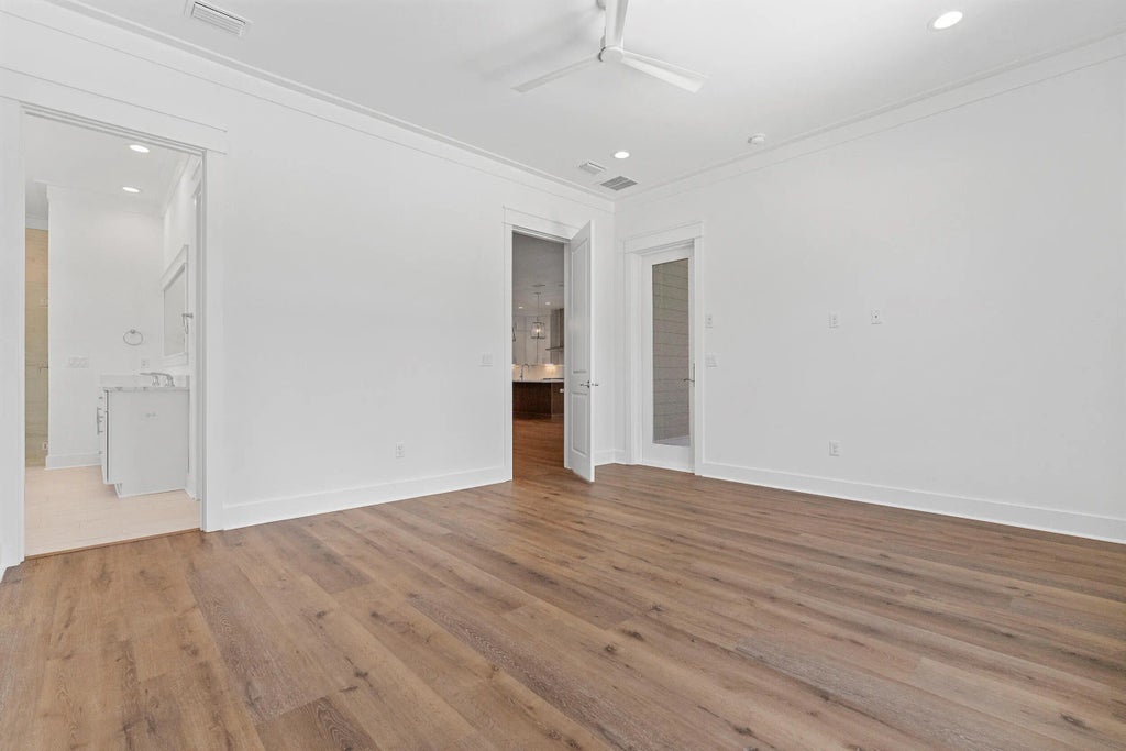 29 of 59 - 39 Pollard Cove East Lot 4, Watersound, FL