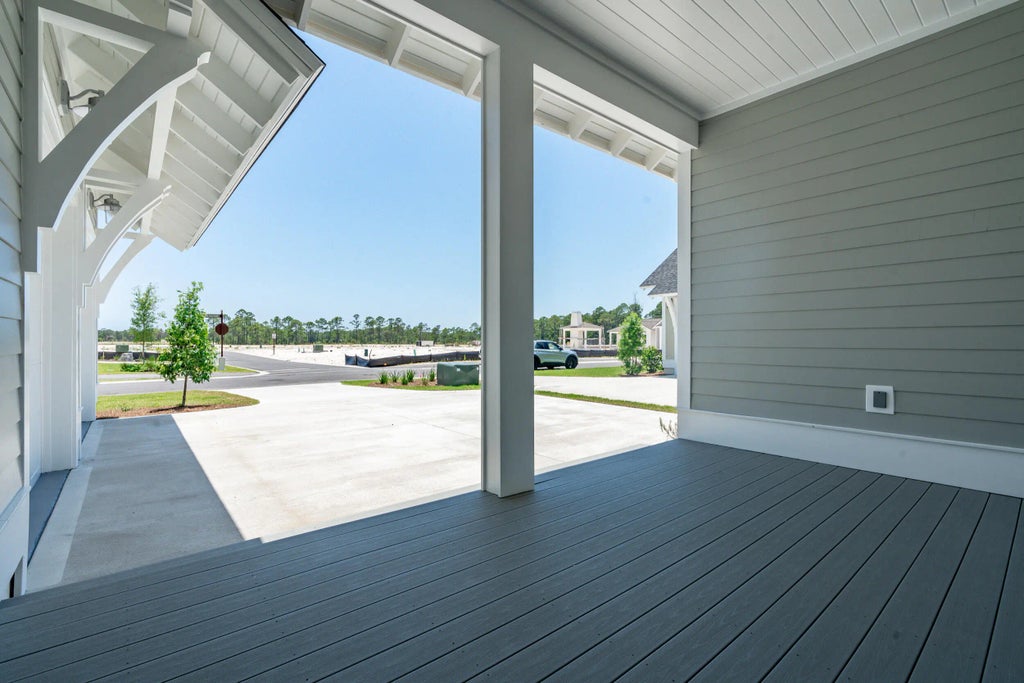 3 of 59 - 39 Pollard Cove East Lot 4, Watersound, FL