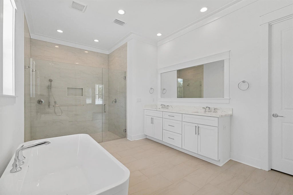 31 of 59 - 39 Pollard Cove East Lot 4, Watersound, FL