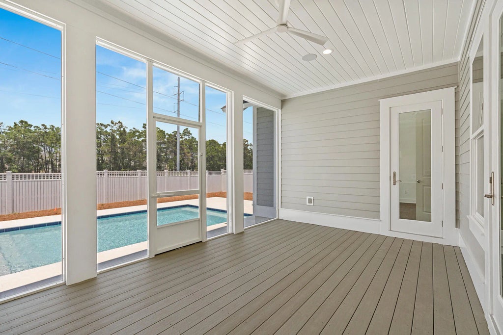 33 of 59 - 39 Pollard Cove East Lot 4, Watersound, FL