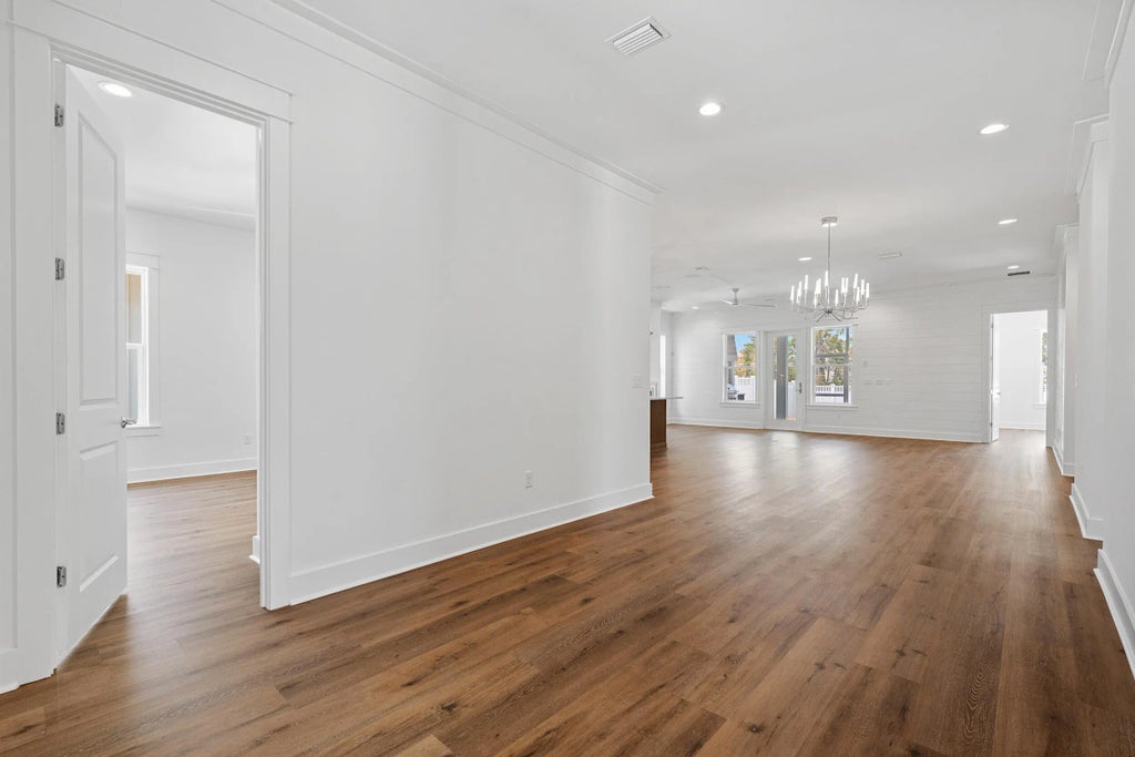 4 of 59 - 39 Pollard Cove East Lot 4, Watersound, FL