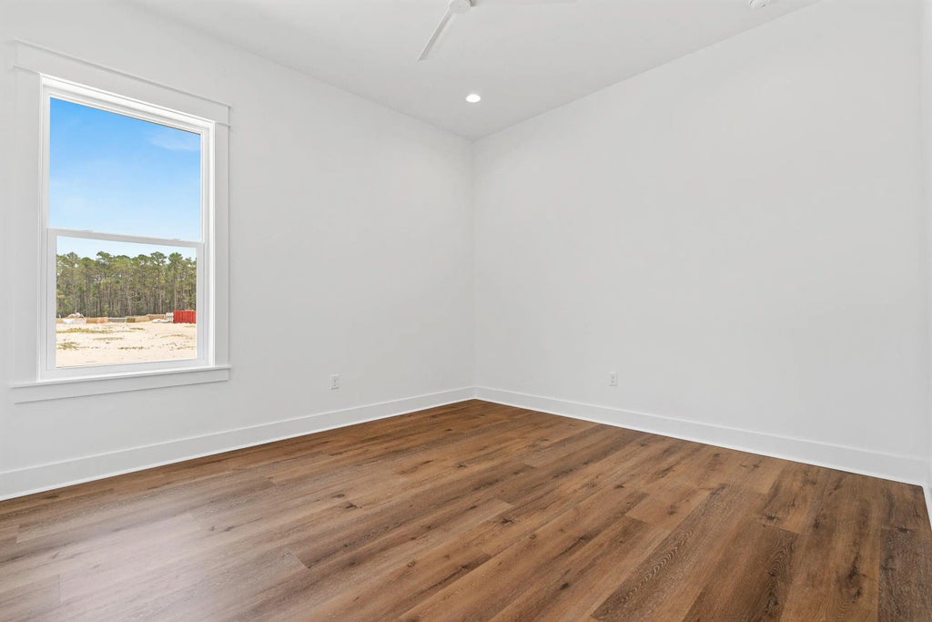 5 of 59 - 39 Pollard Cove East Lot 4, Watersound, FL