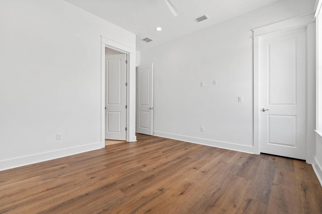 6 of 59 - 39 Pollard Cove East Lot 4, Watersound, FL