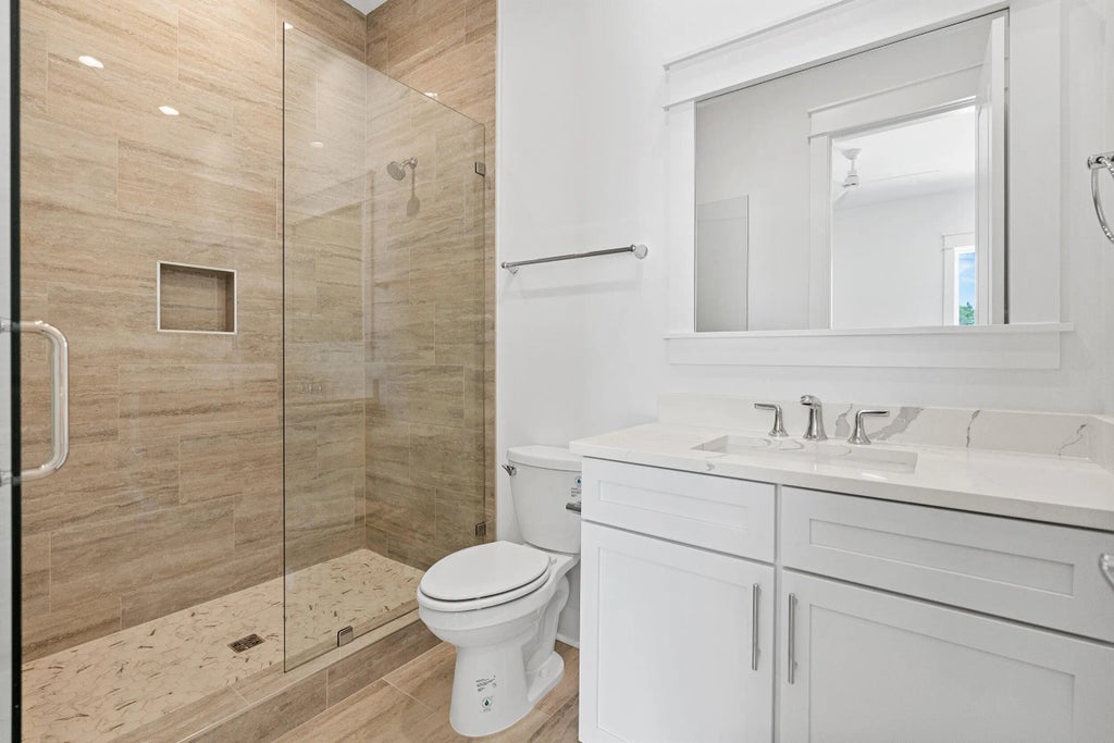 7 of 59 - 39 Pollard Cove East Lot 4, Watersound, FL