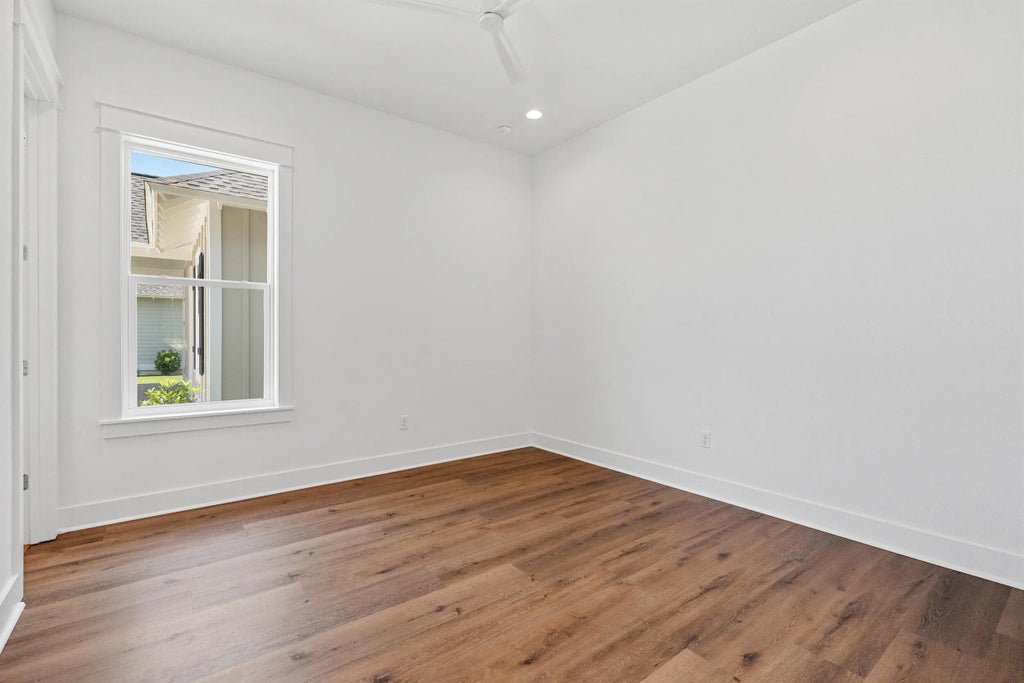 8 of 59 - 39 Pollard Cove East Lot 4, Watersound, FL