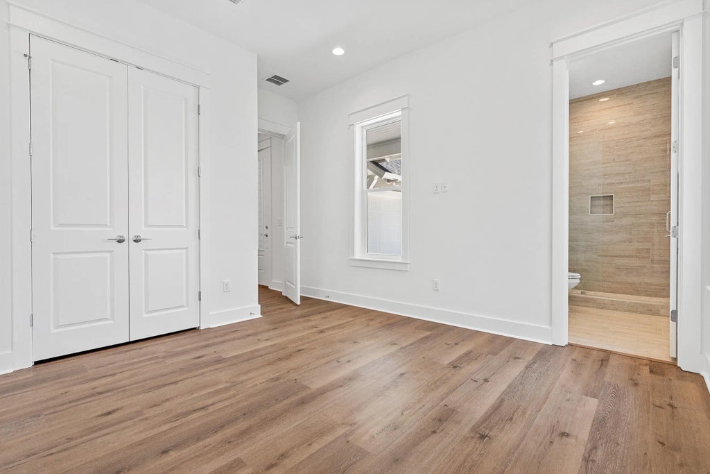 9 of 59 - 39 Pollard Cove East Lot 4, Watersound, FL