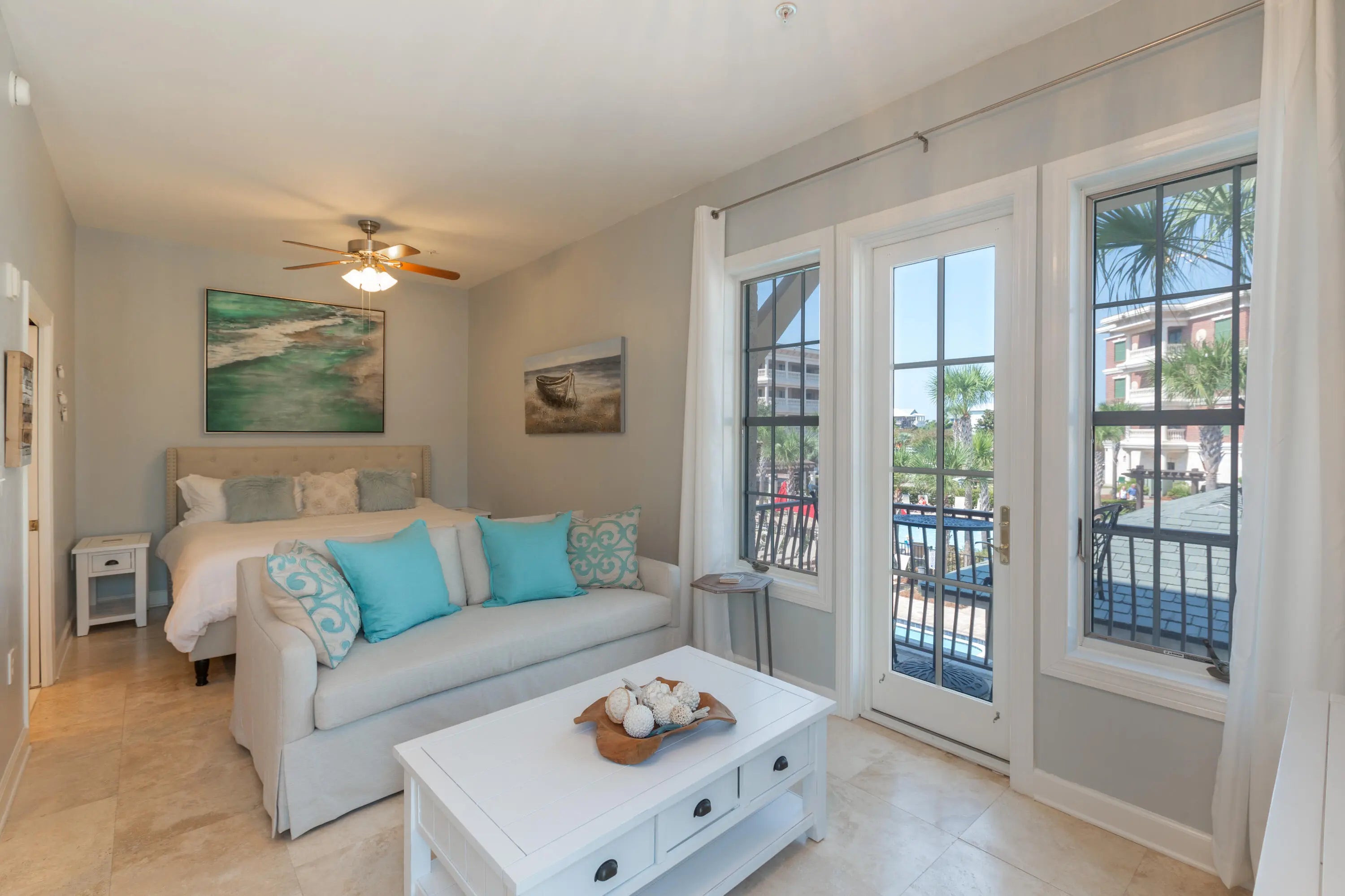 Photo of Listing #936931