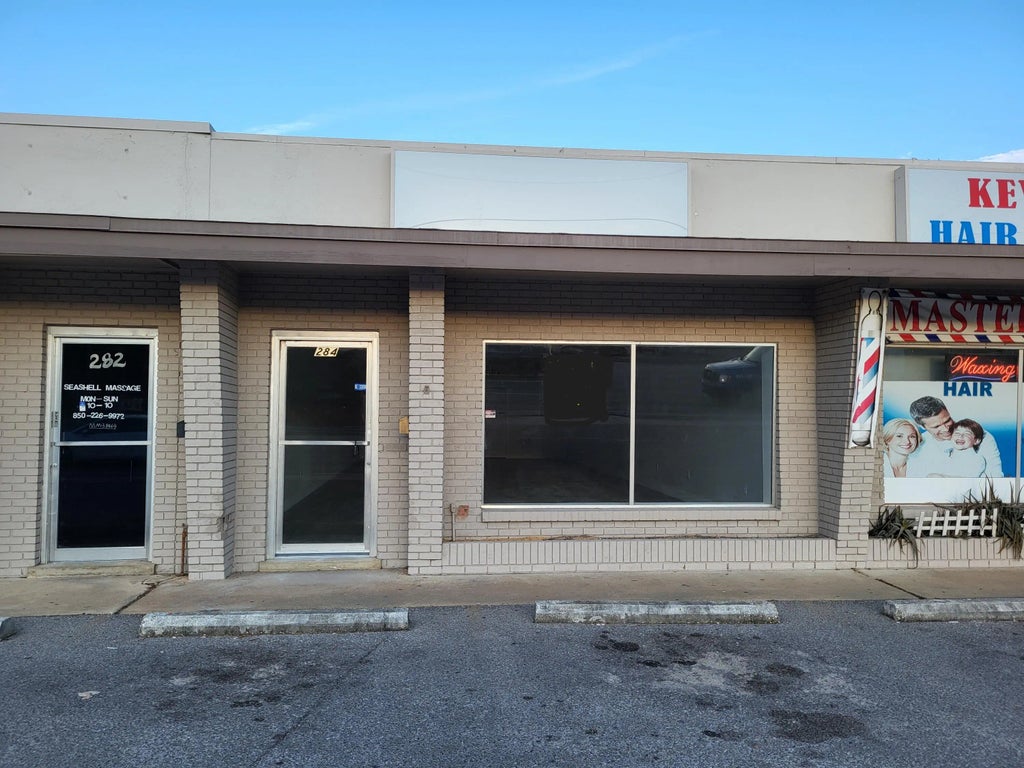 5 of 5 - 284 Ne Eglin Pkwy Parkway, Fort Walton Beach, FL