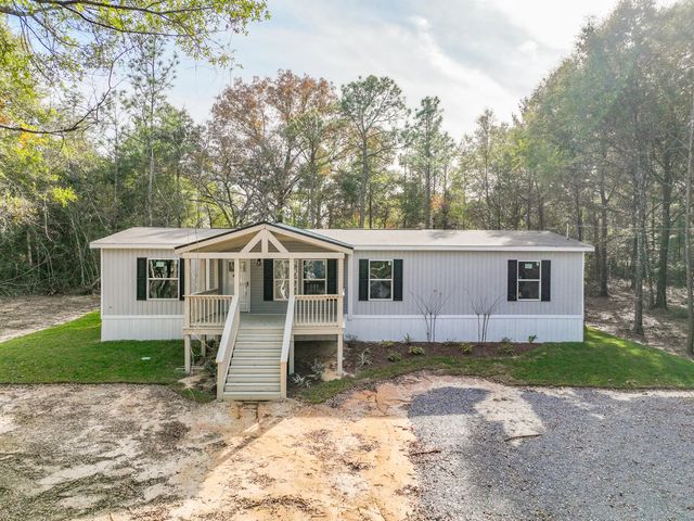 Photo of Listing #938331