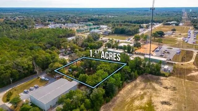 Photo of Listing #938241