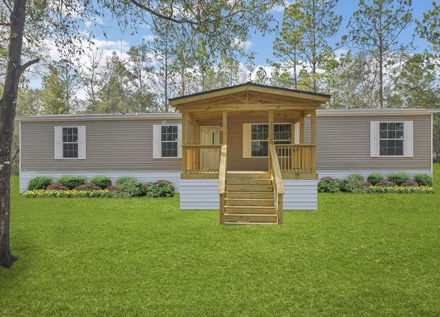 Photo of Listing #938340